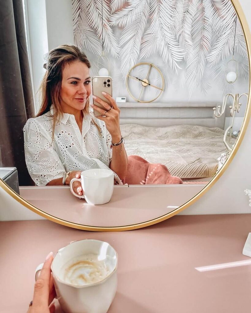 Obrazek #15 od Olivia S.