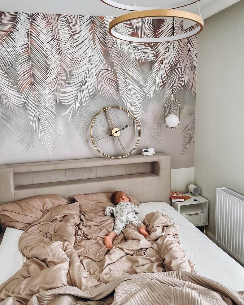 Obrazek #16 od Olivia S.