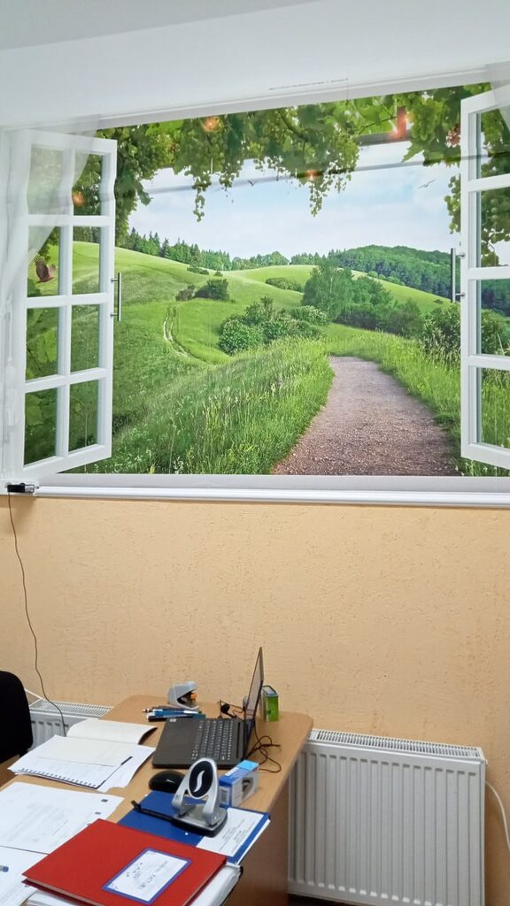 Obrazek #2 od Chloe N.