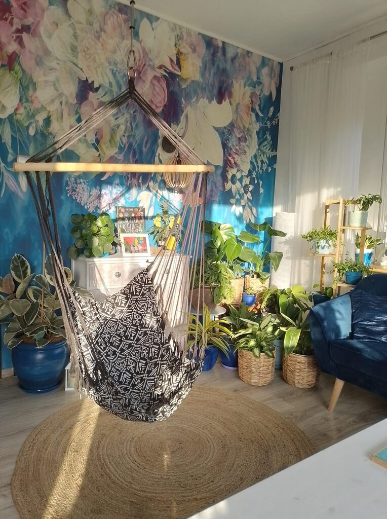 Obrazek #1 od Grace H.