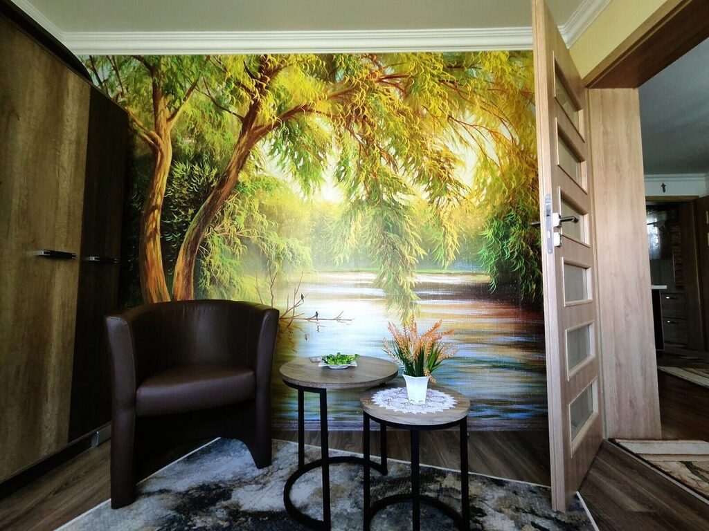 Obrazek #2 od Sophia T.