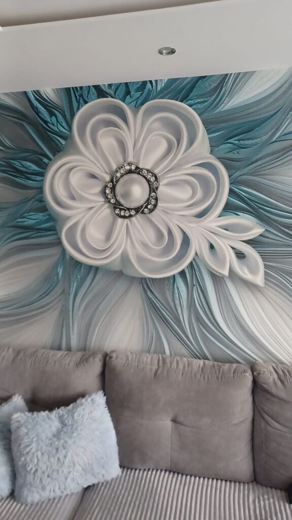 Obrazek #1 od Hannah E.