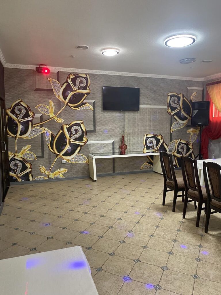 Obrazek #1 od Jennifer A.