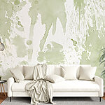 Fototapeta Akwarela szepcze na płótnie