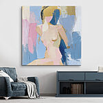 Obraz Obraz kobiety