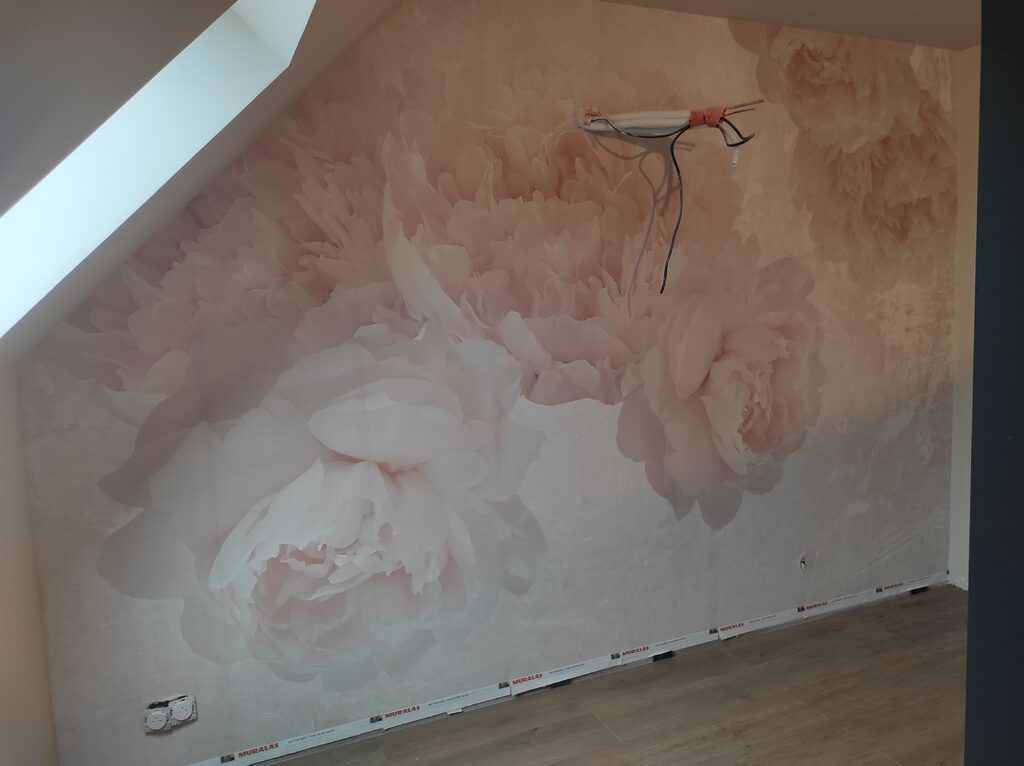 Obrazek #1 od daudon cindy