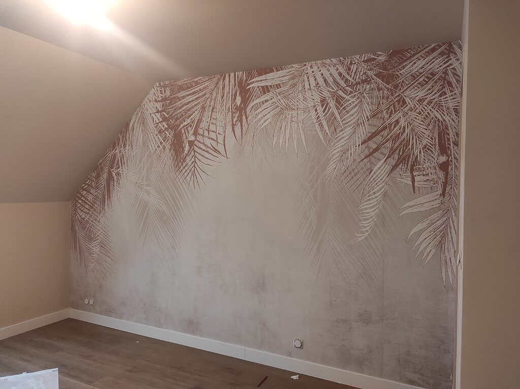 Obrazek #1 od daudon cindy