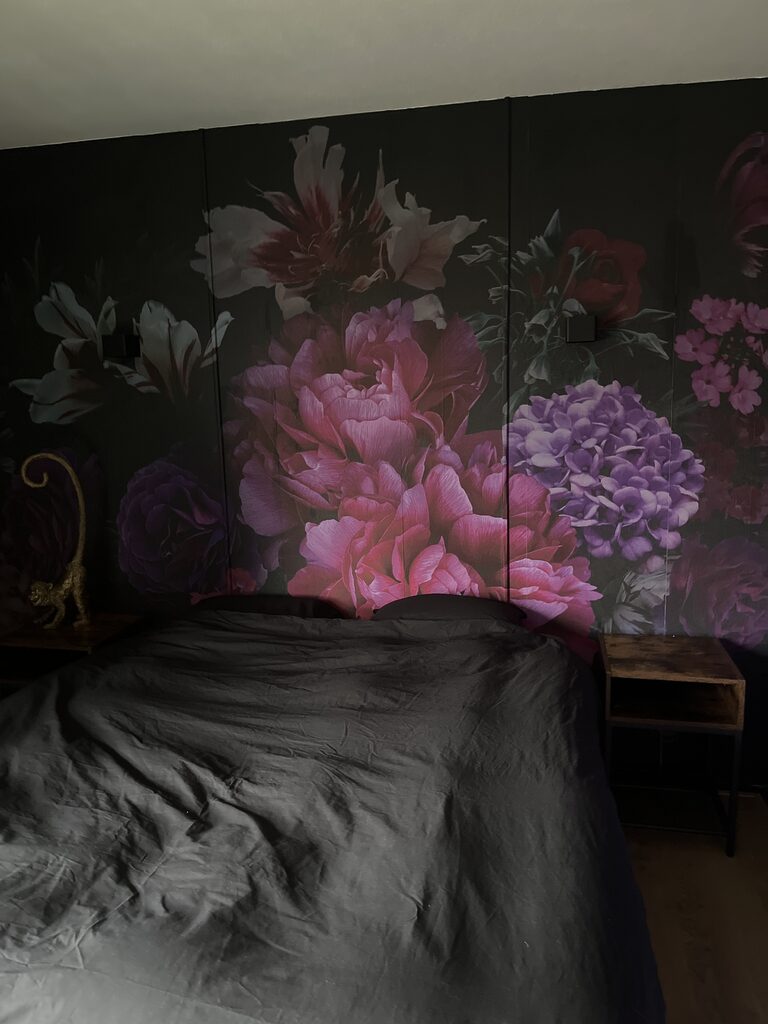 Obrazek #1 od Anna kool