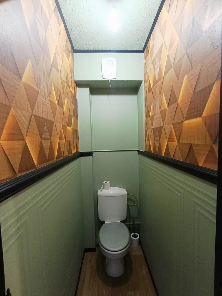 Obrazek #1 od Mandy Lemesle