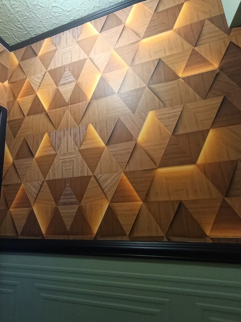 Obrazek #2 od Mandy Lemesle