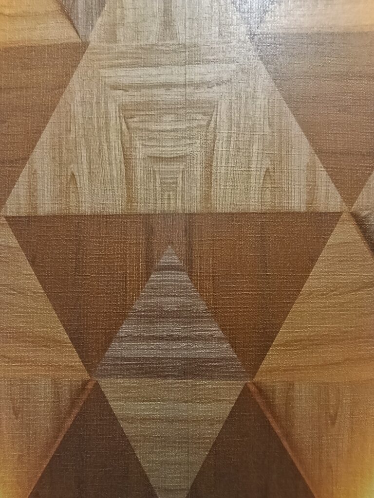 Obrazek #4 od Mandy Lemesle