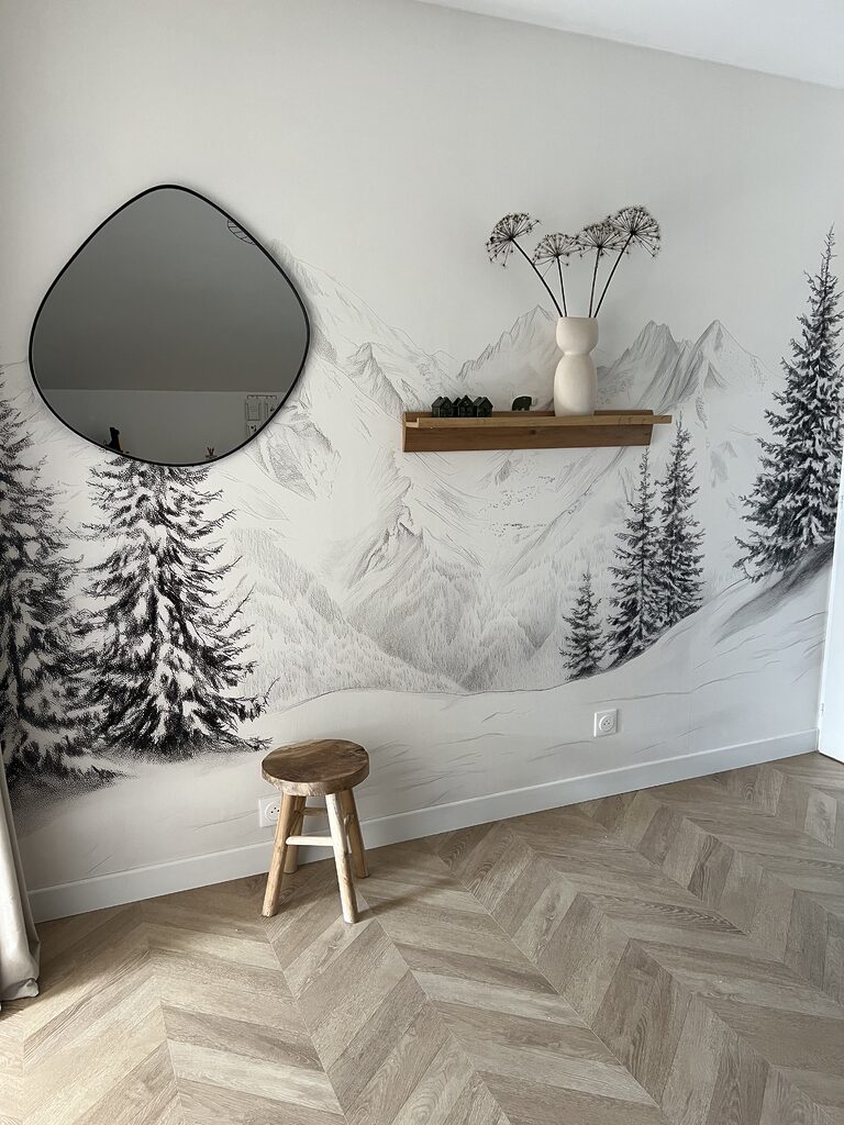 Obrazek #2 od manissolle chloe