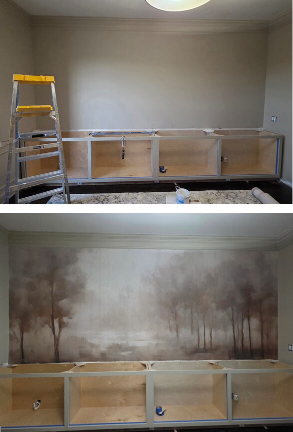 Obrazek #1 od William M.