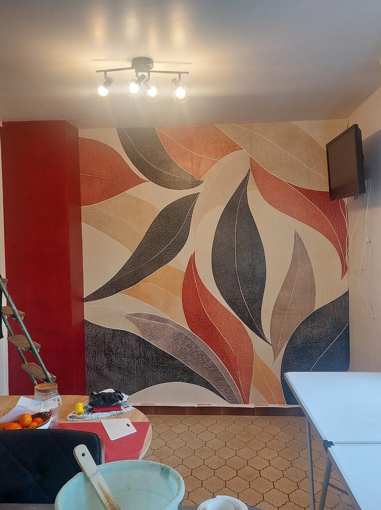 Obrazek #3 od Magali Bonnissent