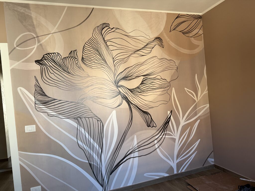 Obrazek #1 od Rosa Cutrignelli