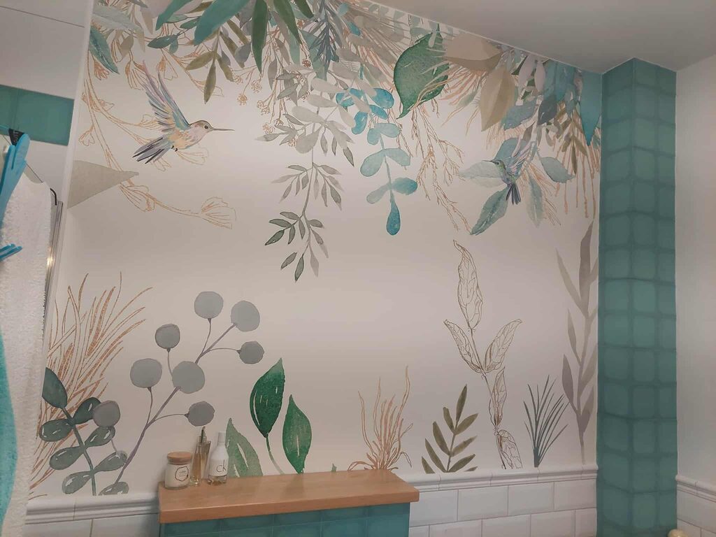 Obrazek #2 od Iwona Kaliniewicz