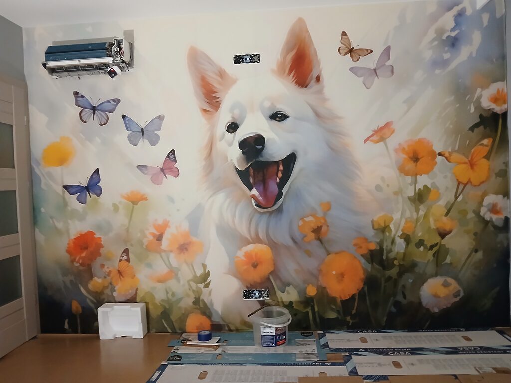 Obrazek #1 od Izabela L.