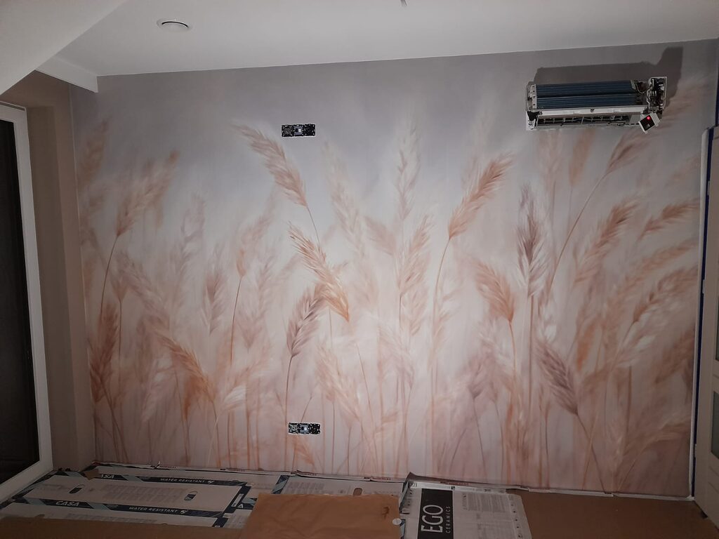 Obrazek #1 od Izabela L.