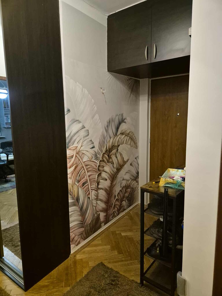 Obrazek #1 od Paulina