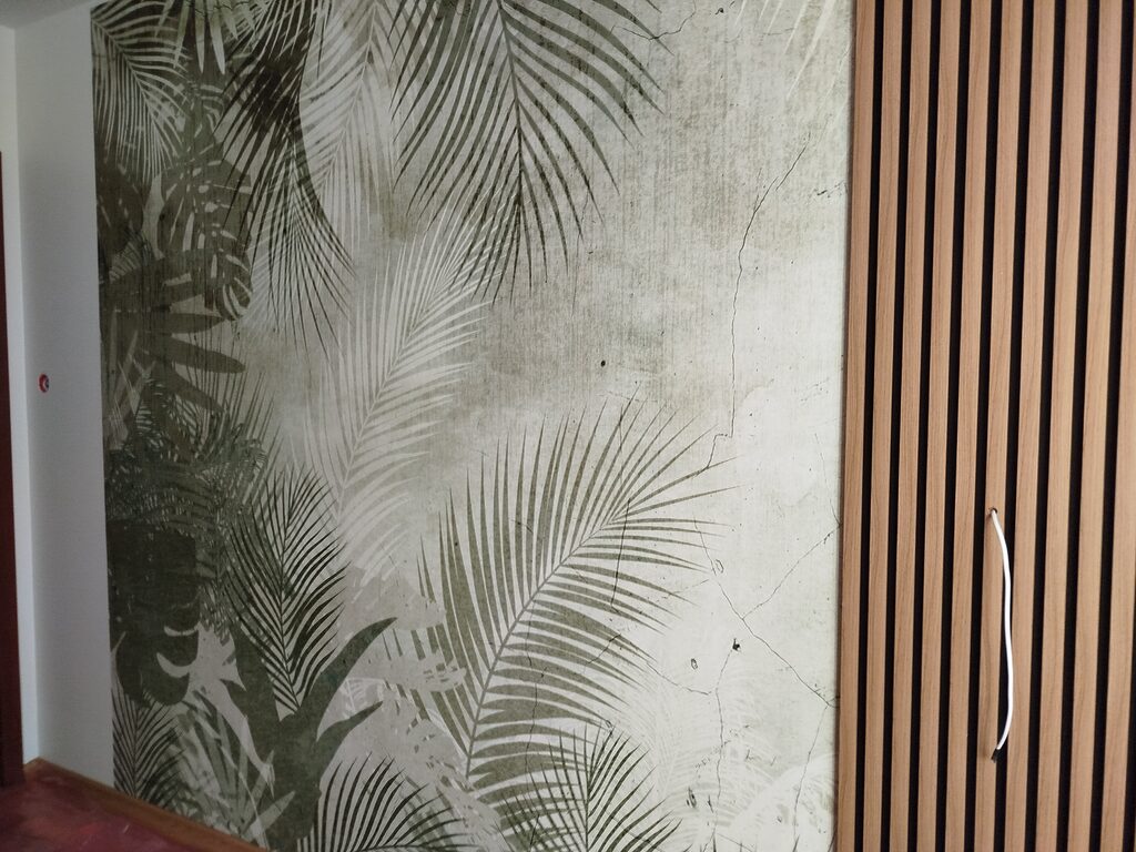 Obrazek #1 od Jadwiga Witczak