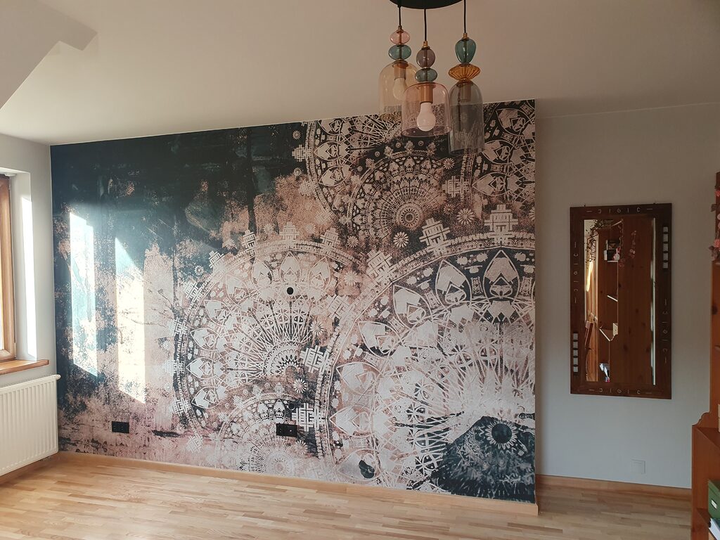 Obrazek #1 od Monika