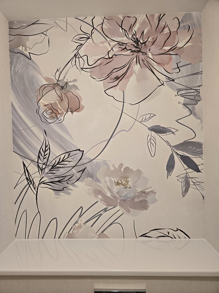 Obrazek #1 od Agnieszka K.