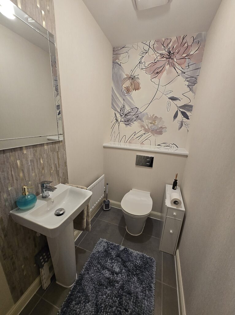 Obrazek #2 od Agnieszka K.