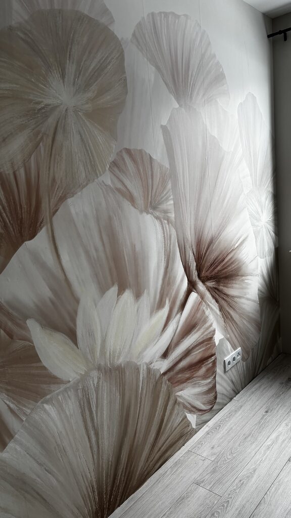 Obrazek #1 od Anonim